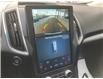 2023 Ford Edge Titanium (Stk: UPN127) in Cold Lake - Image 21 of 22