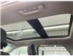 2023 Ford Edge Titanium (Stk: UPN127) in Cold Lake - Image 22 of 22