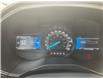 2023 Ford Edge Titanium (Stk: UPN127) in Cold Lake - Image 8 of 22
