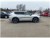 2025 Mitsubishi Outlander PHEV GT (Stk: 8431) in Cambridge - Image 4 of 12