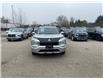 2025 Mitsubishi Outlander PHEV GT (Stk: 8431) in Cambridge - Image 2 of 12