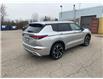 2025 Mitsubishi Outlander PHEV GT (Stk: 8431) in Cambridge - Image 6 of 12