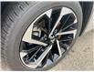 2025 Mitsubishi Outlander PHEV GT (Stk: 8431) in Cambridge - Image 9 of 12