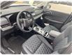 2025 Mitsubishi Outlander PHEV GT (Stk: 8431) in Cambridge - Image 10 of 12
