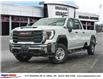 2024 GMC Sierra 2500HD Pro (Stk: 24T4) in Virgil - Image 1 of 21