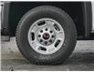 2024 GMC Sierra 2500HD Pro (Stk: 24T4) in Virgil - Image 6 of 21