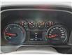 2024 GMC Sierra 2500HD Pro (Stk: 24T4) in Virgil - Image 20 of 21