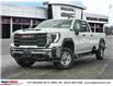 2024 GMC Sierra 2500HD Pro (Stk: 24T5) in Virgil - Image 1 of 21