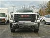 2024 GMC Sierra 2500HD Pro (Stk: 24T5) in Virgil - Image 2 of 21
