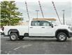 2024 GMC Sierra 2500HD Pro (Stk: 24T5) in Virgil - Image 3 of 21