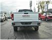 2024 GMC Sierra 2500HD Pro (Stk: 24T5) in Virgil - Image 4 of 21