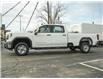 2024 GMC Sierra 2500HD Pro (Stk: 24T5) in Virgil - Image 5 of 21