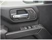 2024 GMC Sierra 2500HD Pro (Stk: 24T5) in Virgil - Image 7 of 21