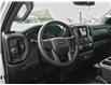 2024 GMC Sierra 2500HD Pro (Stk: 24T5) in Virgil - Image 8 of 21