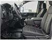 2024 GMC Sierra 2500HD Pro (Stk: 24T5) in Virgil - Image 9 of 21