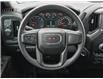 2024 GMC Sierra 2500HD Pro (Stk: 24T5) in Virgil - Image 10 of 21