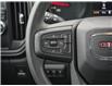 2024 GMC Sierra 2500HD Pro (Stk: 24T5) in Virgil - Image 11 of 21