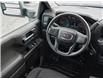 2024 GMC Sierra 2500HD Pro (Stk: 24T5) in Virgil - Image 12 of 21