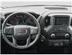 2024 GMC Sierra 2500HD Pro (Stk: 24T5) in Virgil - Image 13 of 21