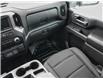 2024 GMC Sierra 2500HD Pro (Stk: 24T5) in Virgil - Image 14 of 21