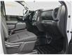 2024 GMC Sierra 2500HD Pro (Stk: 24T5) in Virgil - Image 15 of 21