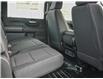 2024 GMC Sierra 2500HD Pro (Stk: 24T5) in Virgil - Image 16 of 21