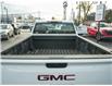 2024 GMC Sierra 2500HD Pro (Stk: 24T5) in Virgil - Image 17 of 21
