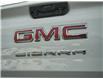 2024 GMC Sierra 2500HD Pro (Stk: 24T5) in Virgil - Image 18 of 21