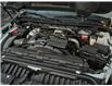 2024 GMC Sierra 2500HD Pro (Stk: 24T5) in Virgil - Image 19 of 21