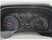 2024 GMC Sierra 2500HD Pro (Stk: 24T5) in Virgil - Image 20 of 21