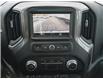 2024 GMC Sierra 2500HD Pro (Stk: 24T5) in Virgil - Image 21 of 21