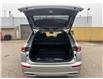 2025 Mitsubishi Outlander PHEV GT (Stk: 8431) in Cambridge - Image 12 of 12