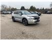 2025 Mitsubishi Outlander PHEV GT (Stk: 8431) in Cambridge - Image 8 of 12