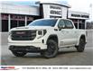 2025 GMC Sierra 1500 Elevation (Stk: 25T30) in Virgil - Image 1 of 24