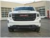 2025 GMC Sierra 1500 Elevation (Stk: 25T30) in Virgil - Image 2 of 24