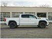 2025 GMC Sierra 1500 Elevation (Stk: 25T30) in Virgil - Image 3 of 24