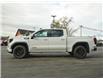 2025 GMC Sierra 1500 Elevation (Stk: 25T30) in Virgil - Image 5 of 24