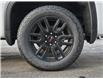 2025 GMC Sierra 1500 Elevation (Stk: 25T30) in Virgil - Image 6 of 24