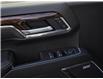 2025 GMC Sierra 1500 Elevation (Stk: 25T30) in Virgil - Image 7 of 24