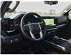 2025 GMC Sierra 1500 Elevation (Stk: 25T30) in Virgil - Image 8 of 24