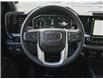 2025 GMC Sierra 1500 Elevation (Stk: 25T30) in Virgil - Image 10 of 24
