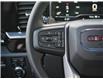 2025 GMC Sierra 1500 Elevation (Stk: 25T30) in Virgil - Image 11 of 24