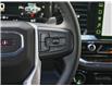 2025 GMC Sierra 1500 Elevation (Stk: 25T30) in Virgil - Image 12 of 24