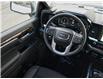 2025 GMC Sierra 1500 Elevation (Stk: 25T30) in Virgil - Image 13 of 24