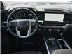 2025 GMC Sierra 1500 Elevation (Stk: 25T30) in Virgil - Image 14 of 24
