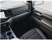 2025 GMC Sierra 1500 Elevation (Stk: 25T30) in Virgil - Image 15 of 24