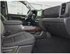 2025 GMC Sierra 1500 Elevation (Stk: 25T30) in Virgil - Image 16 of 24