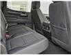 2025 GMC Sierra 1500 Elevation (Stk: 25T30) in Virgil - Image 17 of 24