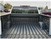 2025 GMC Sierra 1500 Elevation (Stk: 25T30) in Virgil - Image 18 of 24