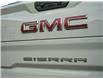 2025 GMC Sierra 1500 Elevation (Stk: 25T30) in Virgil - Image 19 of 24